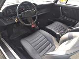 Porsche 911 Urmodell - Porsche aus 1981: 911
