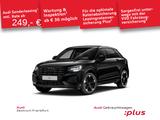 Audi Q2 30 TFSI advanced AHK LED VirtualCockpit DAB P - AUDI Q2 Leasingangebote für Privatpersonen
