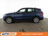 BMW X3 xDrive 30e Advantage Aut.*NAVI*HUD*LED*ACC* - BMW X3