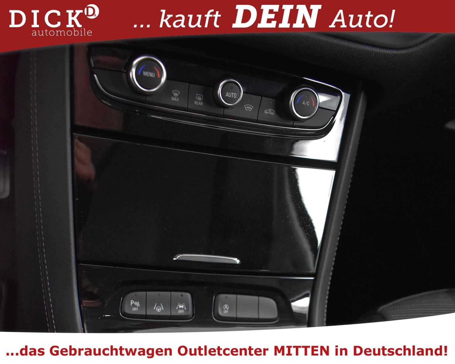 OPEL Grandland X 1.2 Aut. Enjoy NAVI+KAM+ACC+LED+SHZ+ - Image 24