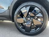 Volvo XC40 B3 Plus Black Edition LED - Volvo XC40 in Karlsruhe