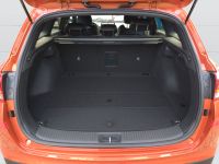 Hyundai i30 - Vorschau Bild 12