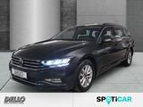 Volkswagen Passat VARIANT 1.5 TSI DSG Business-Premium Pake - Volkswagen Passat in Hamburg: Variant