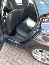 Citroën C4 HDi 150 Exclusive, gepflegtes Rentnerauto - Citroën C4 aus 2011