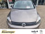 Volkswagen Golf Plus VI 2.0 TDI DPF DSG Style 103 KW (140 P - Volkswagen Golf: Vi TDI 140