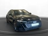 Audi A5 Avant e hybrid quattro S tronic S line | AHK - Audi A5 Gebrauchtwagen in Berlin