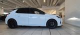 Opel Corsa F GS, BITTER Sportpaket, Panorama-Dach - Opel Corsa: B Sport