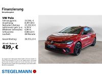 Volkswagen Polo - Vorschau Bild 2