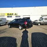 Dacia Logan MCV Laureate 94.000 KM TÜV 1.28 KLIMAANLAG - Dacia Logan in Hannover