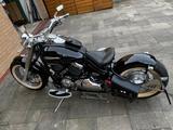 Yamaha Drag Star Bobber - Offers