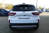 Ford Kuga 1.5 EB Titanium Aut. LED Navi Sitzheizung A - Ford Kuga: Titanium