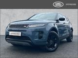 Land Rover Range Rover Evoque S P300e Pano Komfort 18'' Win