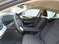 BMW iX2 - Vorschau Bild 17