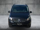 Mercedes-Benz Vito 114 CDI KA Lang BASE+9G+Klima+Kamera+Tempo. - Angebote