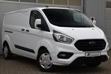 Ford Transit Custom 320 L2 Trend 1-HAND/Kamera/Navi - Autos mit Allradantrieb