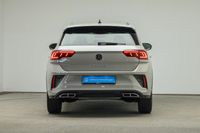 Volkswagen T-Roc - Vorschau Bild 7