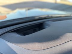 MERCEDES-BENZ E63S AMG/4Matic/J.STERNE/PANO/BURM/PER.AUSPUFF