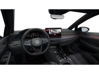 Volkswagen Golf - Vorschau Bild 7