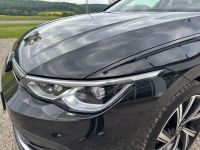 Volkswagen Golf - Vorschau Bild 25