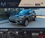 Ford Kuga 2,0 TDCI Automatik* Trend*Allradsystem* - Ford Kuga: Trend