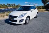 Suzuki Swift 1.2 Club Club - Suzuki in Bielefeld