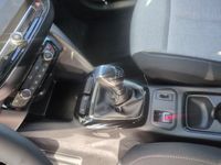 Opel Corsa - Vorschau Bild 20