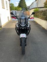 Yamaha 660z tenere - Offers