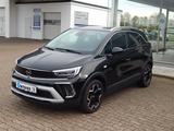 Opel Crossland (X) Automatik - Opel Crossland (X) aus 2024