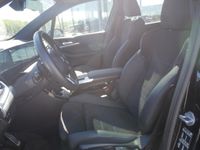 BMW 220 Active Tourer - Vorschau Bild 13