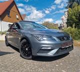 Seat Leon FR 1.8 TSI 179 PS | Top Ausstattung
