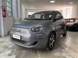 Fiat 500e Berlina 42 kWh passion ELETTRICA!!! - Fiat: Berlina