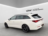Cupra Leon - Vorschau Bild 7