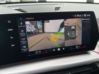 BMW X2 - Vorschau Bild 7