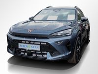 Cupra Formentor - Vorschau Bild 14