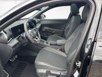 Volkswagen T-Roc - Vorschau Bild 8