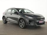 Kia XCeed Spirit ACC|CarPlay|PAnorama|Navi|Lenkradhz - Kia aus 2021