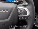 Iveco Daily 35C21 BPM VRIJ! 3.0L Automaat 16m3 L3H2 LE - Angebote