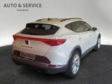 Cupra Formentor 1.5 150PS TSI DSG AHK*ACC*KESSY - Cupra Gebrauchtwagen von 2024