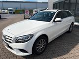 Mercedes-Benz C 220 T CDI - Mercedes-Benz C 220 in Bielefeld