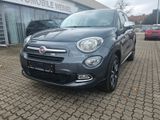 Fiat 500X Mirror - Fiat 500X in Bochum