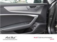 Audi A6 - Vorschau Bild 9