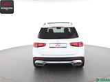 Mercedes-Benz GLB 250 AMG WIDESCREEN,PANO,KAMERA,AMBIENTE,SH - gebrauchte Mercedes-Benz GLB 250 aus dem Jahr 2023