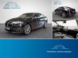 BMW 218i Gran Coupé Advantage ACC RFK DA LRHZ SHZ 2Z - Jahreswagen bis 25.000 Euro