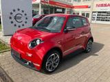 e.GO Life 60 Next *LED/SHZ/PDC* - e.GO Gebrauchtwagen