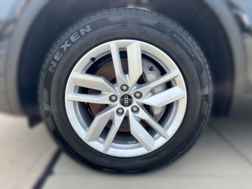 Audi Q5 - 6