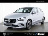 Mercedes-Benz B 180 Progressive+Navi+Autom.+Klima+LED/Sitzhzg.