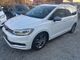 Touran Highline 2.0 TDI SCR*LED*ACC*DSG7*1.HD*S.
