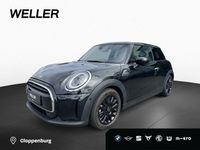 MINI Cooper - Vorschau Bild 1