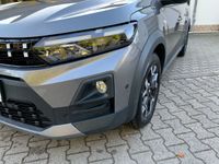 Dacia Jogger - Vorschau Bild 24