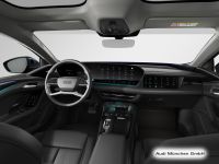 Audi A6 e-tron - Vorschau Bild 11